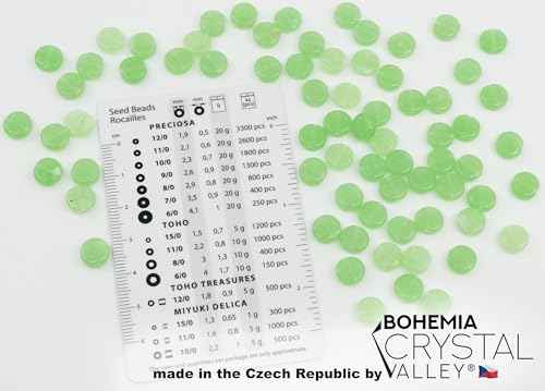 0.88oz ab. 70pcs
