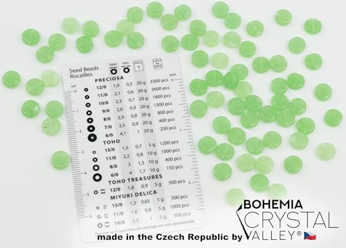 0.88oz ab. 70pcs