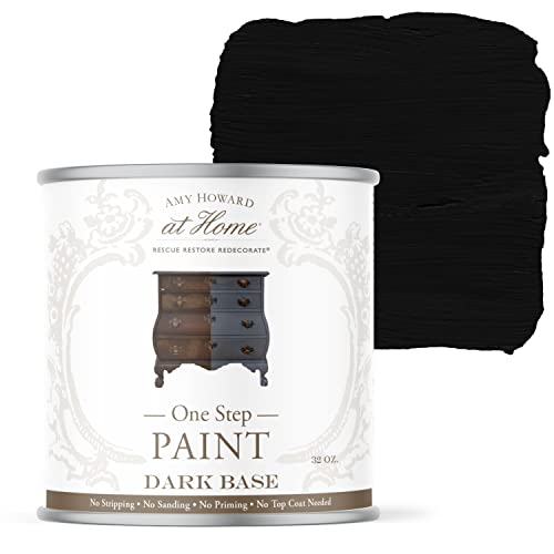 Amy Howard Home (32 Ounce)
