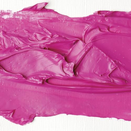 BASICS Matte Gel Medium