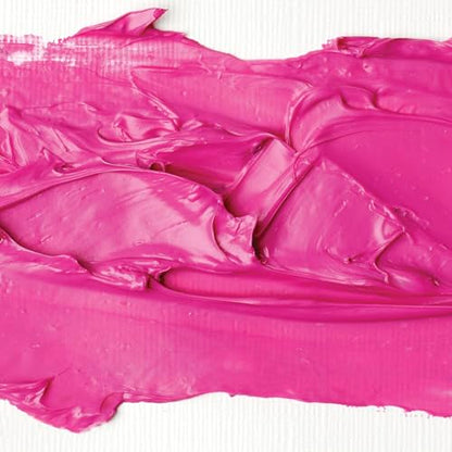 BASICS Matte Gel Medium