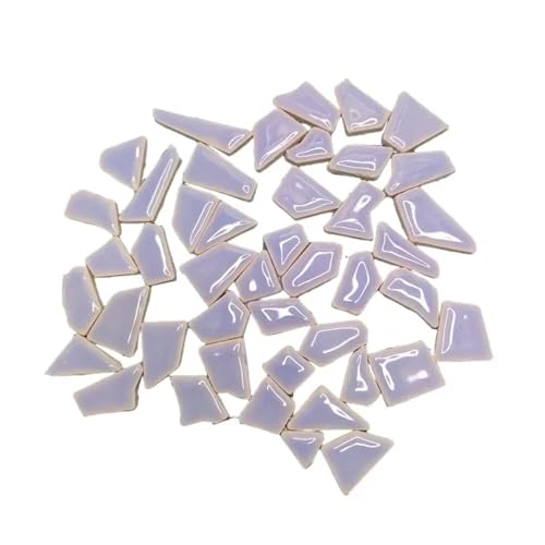 Mosaic Tiles 200g