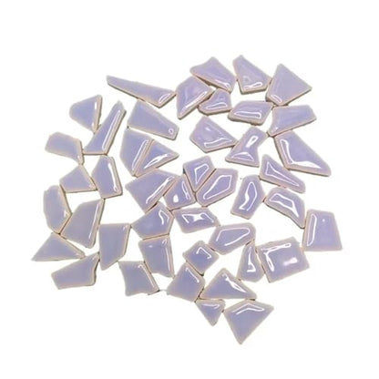 Mosaic Tiles 200g