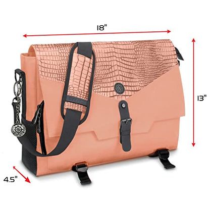 Collector's Edition RPG Player's Essentials DND Bag