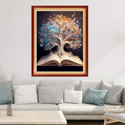 Cross Stitch Kits for Beginners Stamped Cross