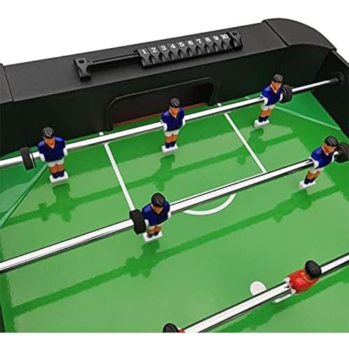 Conquest 48" Foosball Table