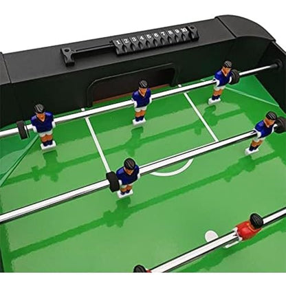 Conquest 48" Foosball Table