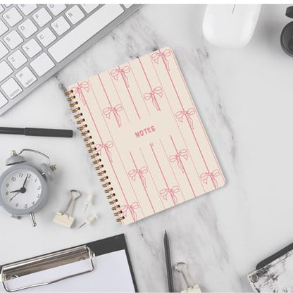 Journal for Teens Girls & Women