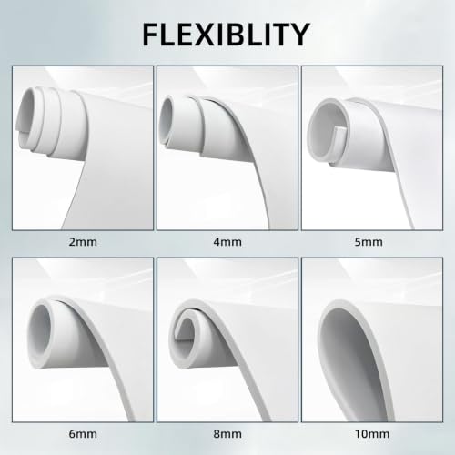 EVA Foam Roll