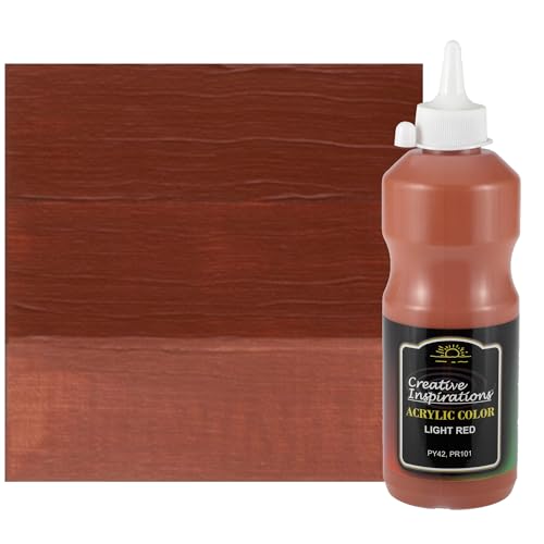 Acrylic Paint (16.91 Fl Oz)