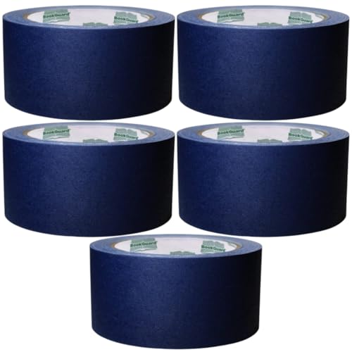2 Inch Blue Book Repair Tape 15 Yard Roll