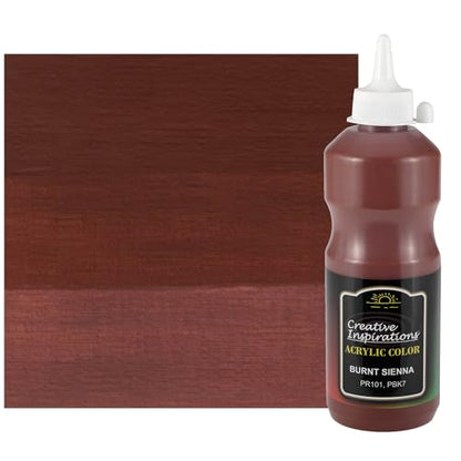 Acrylic Paint (16.9 Fl Oz)