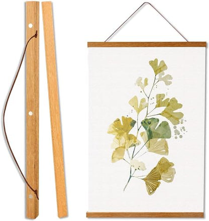 25x17 25x36 25x25 Poster Frame
