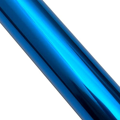 Toner Foil Roll Laser & Laminator 12.6in x 32.8ft