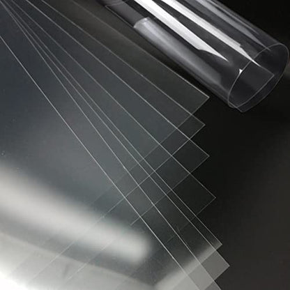 5 Pack 24" x 24" 10mil (5 Count)