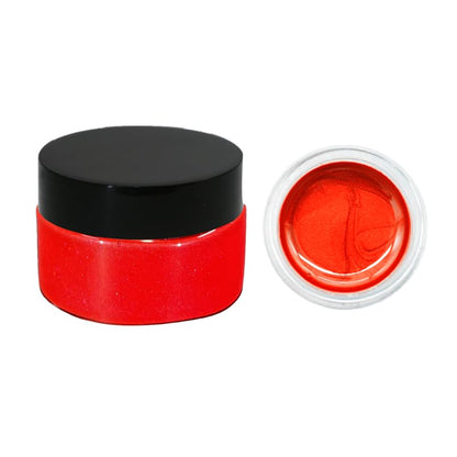 Shimmer Metallic Acrylic Paint Chalk Paste 1.7oz