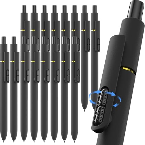 16 Pack Gel Pens (16 Count)