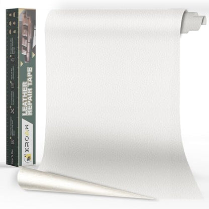 Leather Repair Tape