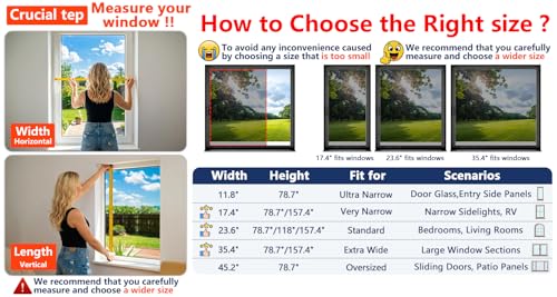 One Way Window Film Privacy See Out Not in