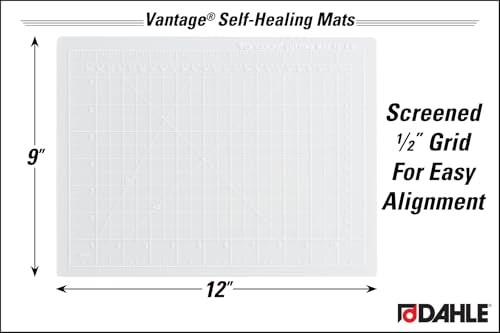 Vantage 10680 See