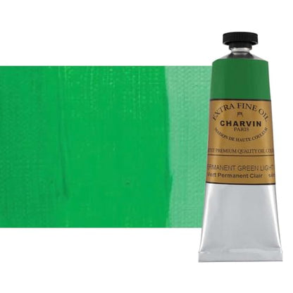 Extra Fine Oil Paint (2.03 Fl Oz)