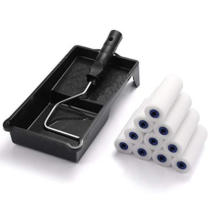 Foam Paint Roller