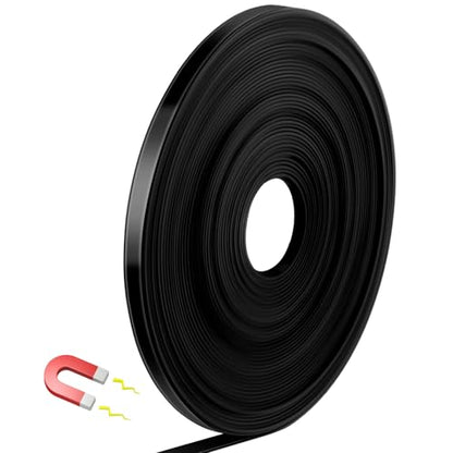 Magnetic Tape Roll Thin Strips