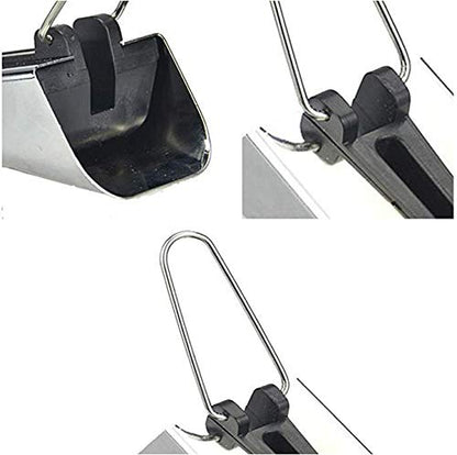 Bias Tape Maker 50MM