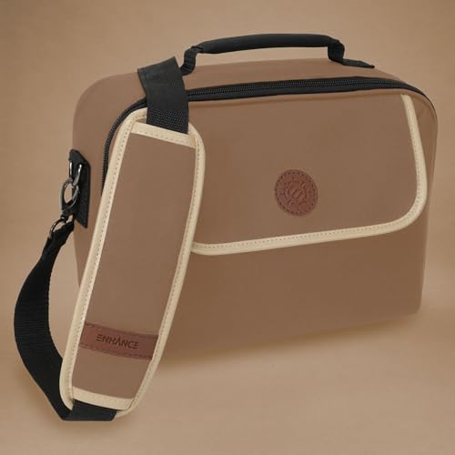 Designer Edition Compact MTG Bag Compatible with Magic the Gathering