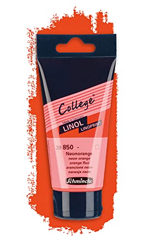 College Linol (2.54 Fl Oz)