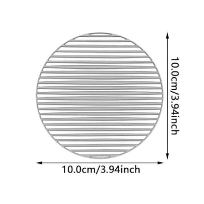 Cutting Dies Metal Stencils Scrapbooking Tools DIY Embossing Template for Paper Card Making Album Arts Crafts Supplies