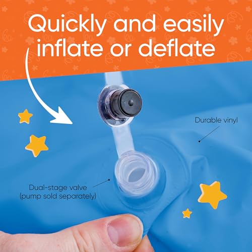 Jumbo 57 Inch Inflatable 2