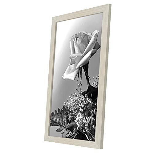 12x18 Poster Frame