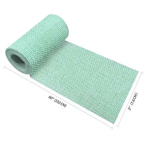 Linen Fabric Iron