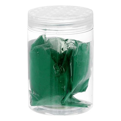 Iron Oxide Powder Concrete Pigment 325 Mesh 3.5oz (28.2 Ounce)