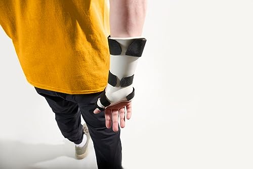 Polyflex II Splinting Thermoplastic