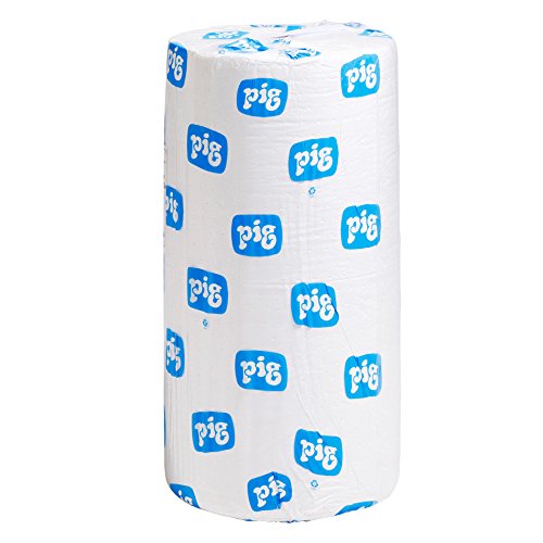 Oil Only Absorbent Mat Roll