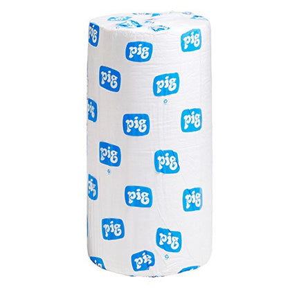 Oil Only Absorbent Mat Roll