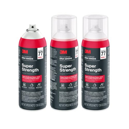 Super 77 Multi (22.05 Ounce)