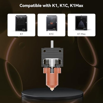 2025 K1 SE K1C