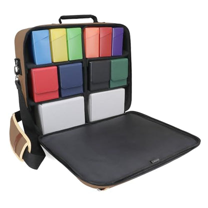 Designer Edition TCG Bag