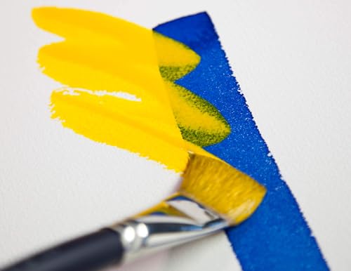 Professional Watercolor