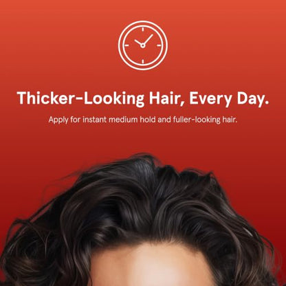 Thickening Pomade for Men (3 Ounce)
