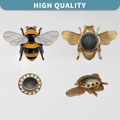 Magnetic Needle Minder Magnet Embroidery Accessories and Supplies Embroidery Needle Holder Cross Stitch Holder Needlework Supplies