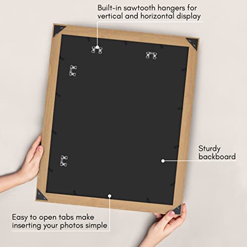 16x20 Poster Frame