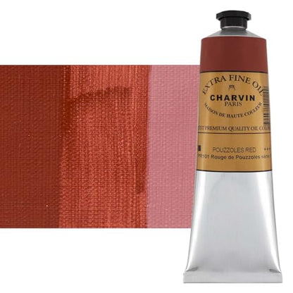 Extra Fine Oil Paint (5.07 Fl Oz)