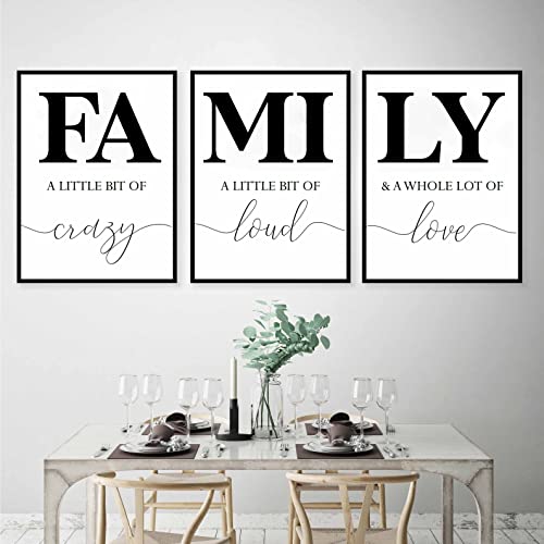 Letter Stencils for Painting 9" Alphabet Stencils (36 Count)