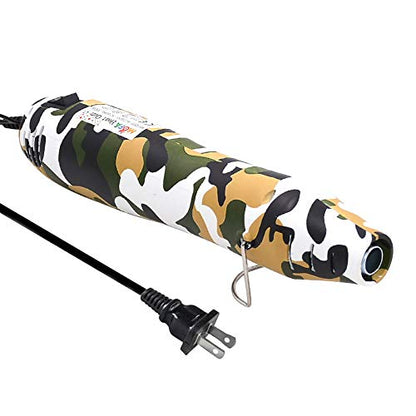 Resin Heat gun