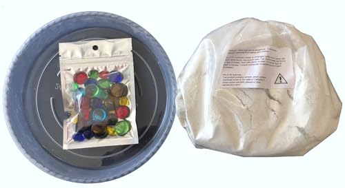 Stepping Stone Kit