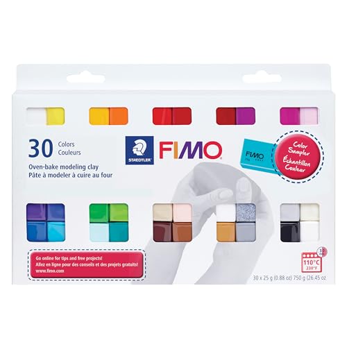 FIMO Soft Oven (26.45 Ounce)